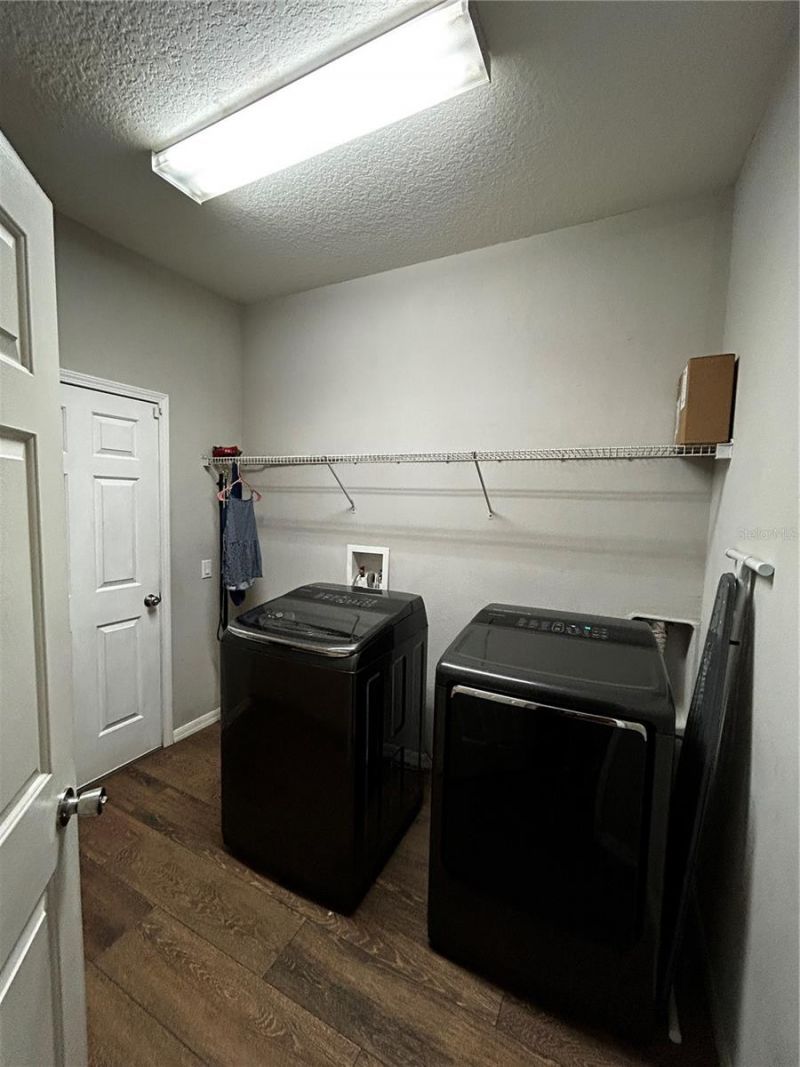 4165 Copper Hill Drive , Spring Hill, FL 34609 Photo