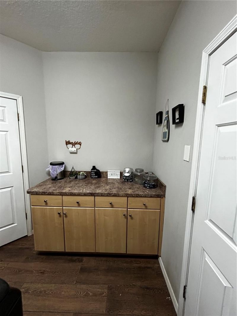 4165 Copper Hill Drive , Spring Hill, FL 34609 Photo