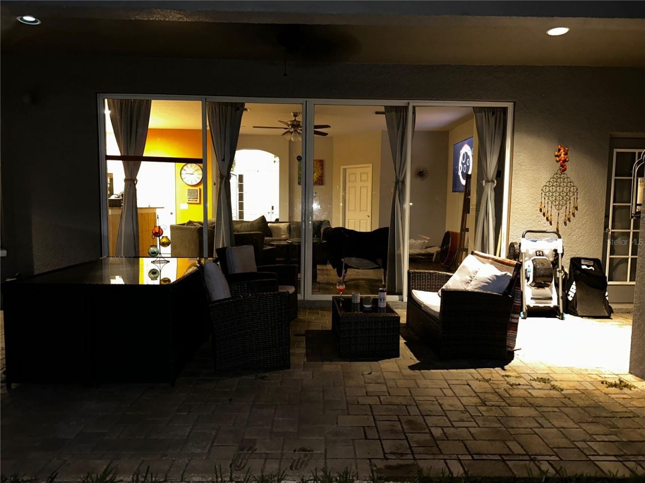 4165 Copper Hill Drive , Spring Hill, FL 34609 Photo