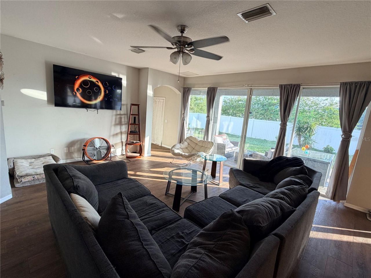4165 Copper Hill Drive , Spring Hill, FL 34609 Photo