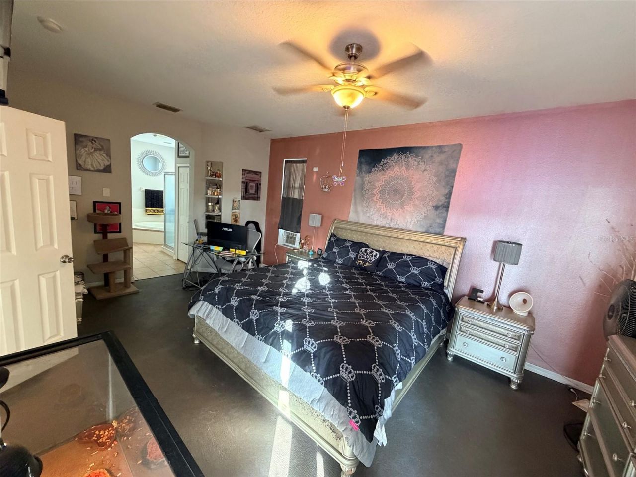 4165 Copper Hill Drive , Spring Hill, FL 34609 Photo