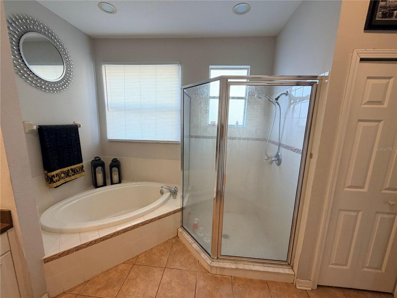 4165 Copper Hill Drive , Spring Hill, FL 34609 Photo