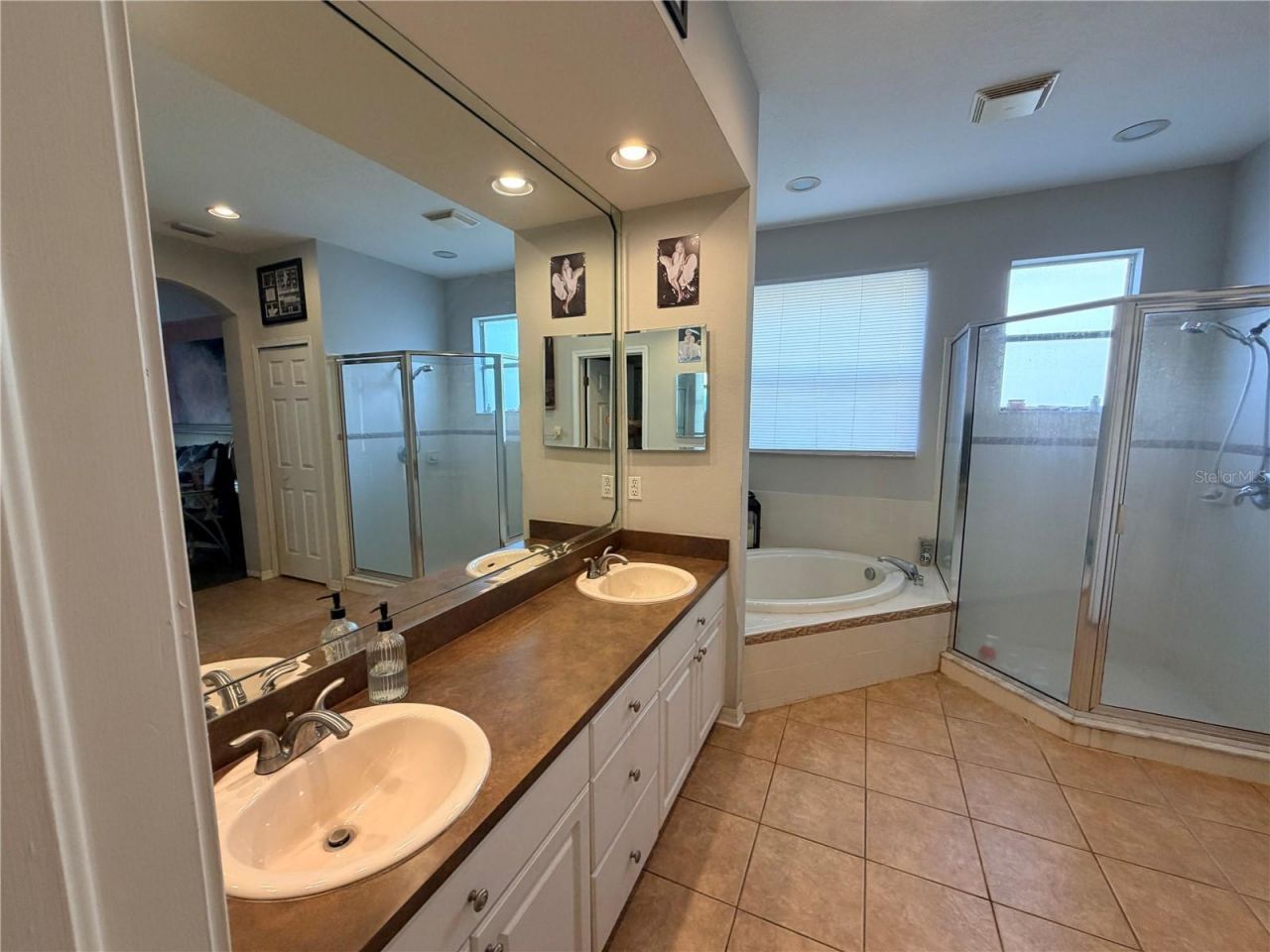 4165 Copper Hill Drive , Spring Hill, FL 34609 Photo