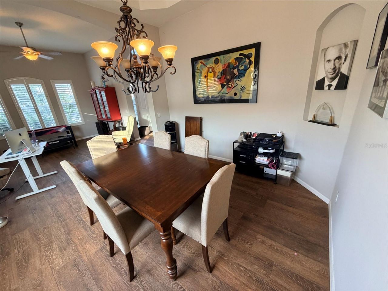 4165 Copper Hill Drive , Spring Hill, FL 34609 Photo