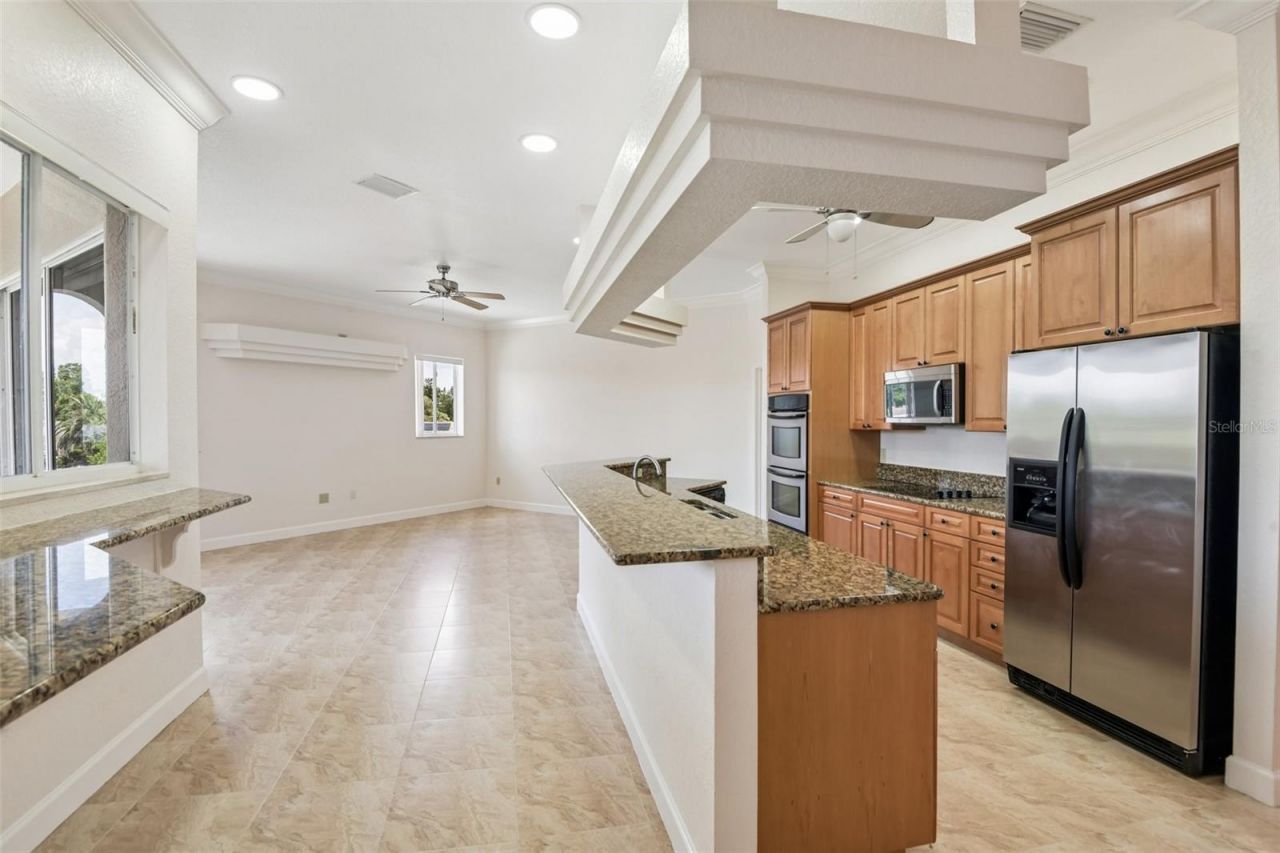 8335 Cheyenne Drive, Seminole, FL 33777 Photo