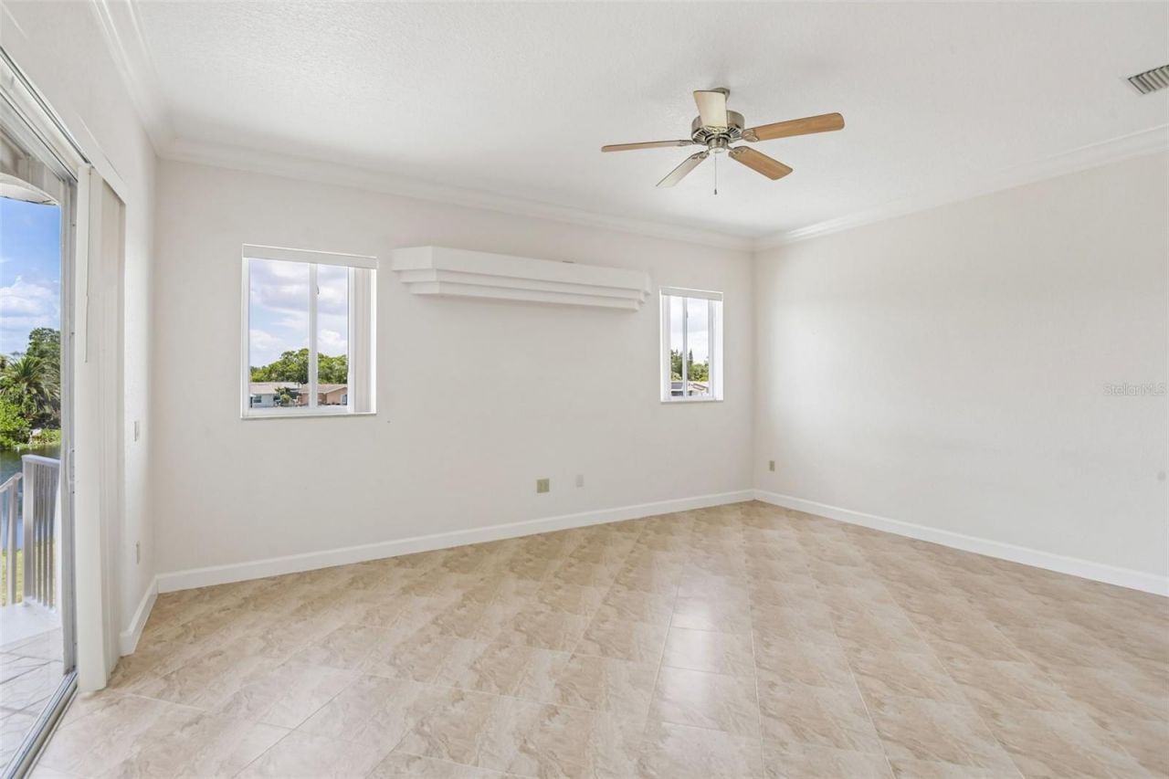 8335 Cheyenne Drive, Seminole, FL 33777 Photo