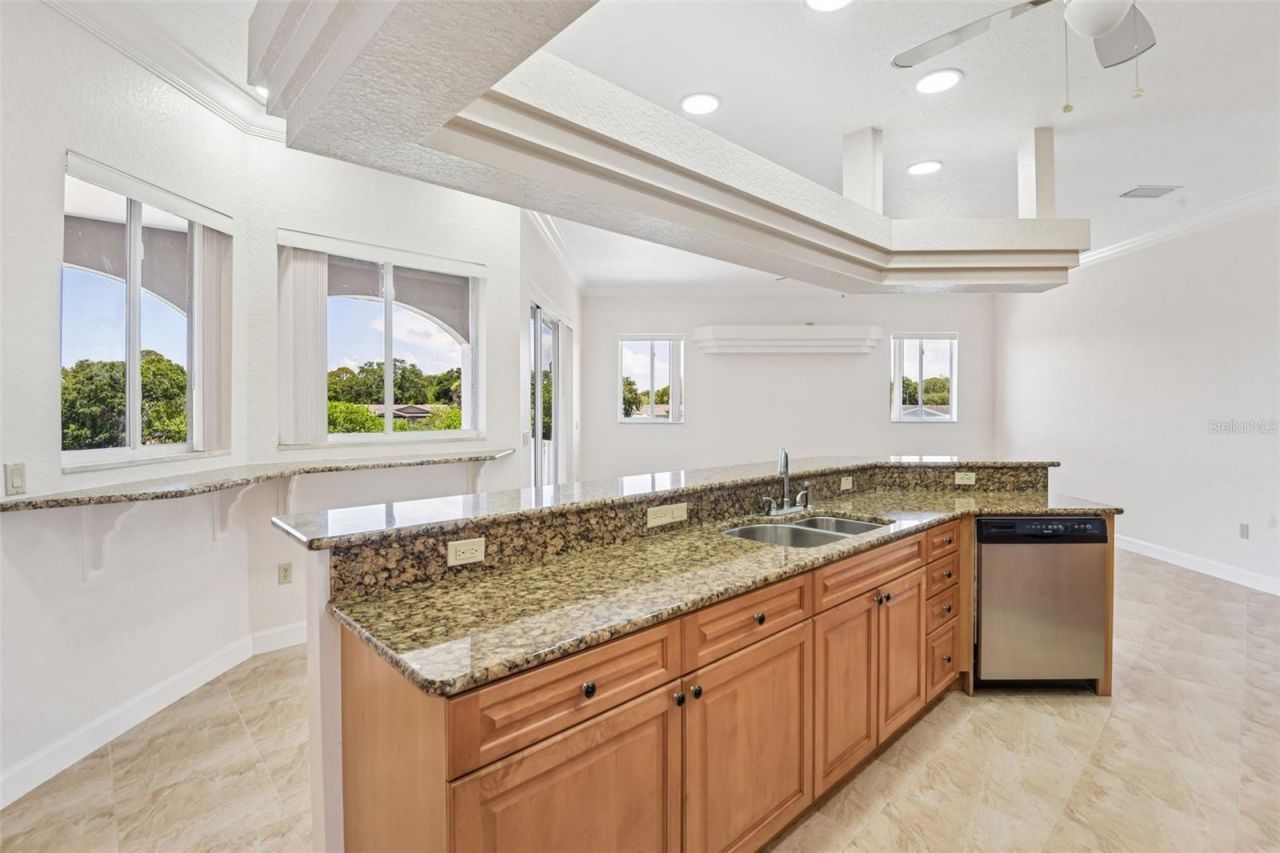 8335 Cheyenne Drive, Seminole, FL 33777 Photo