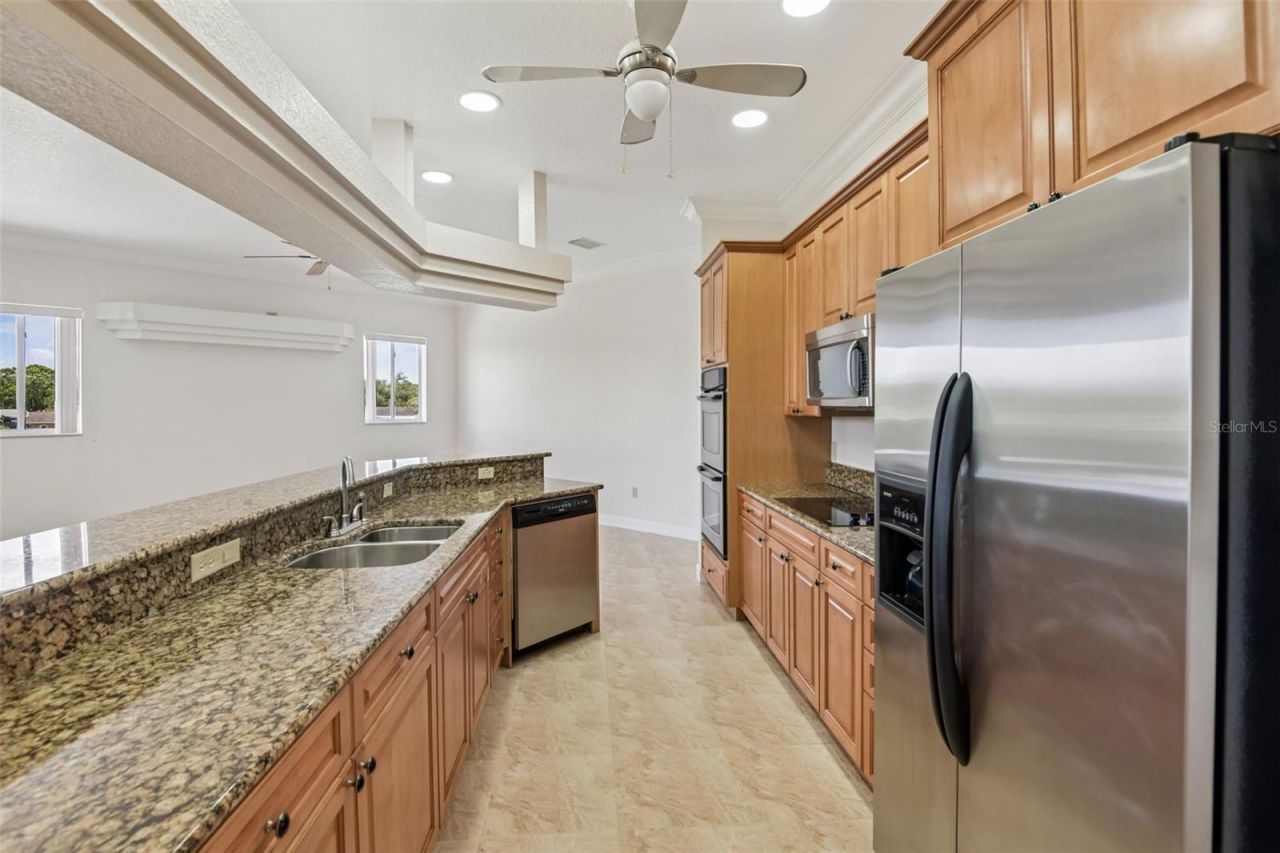 8335 Cheyenne Drive, Seminole, FL 33777 Photo