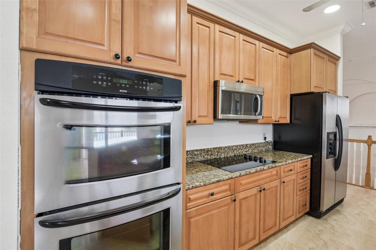 8335 Cheyenne Drive, Seminole, FL 33777 Photo