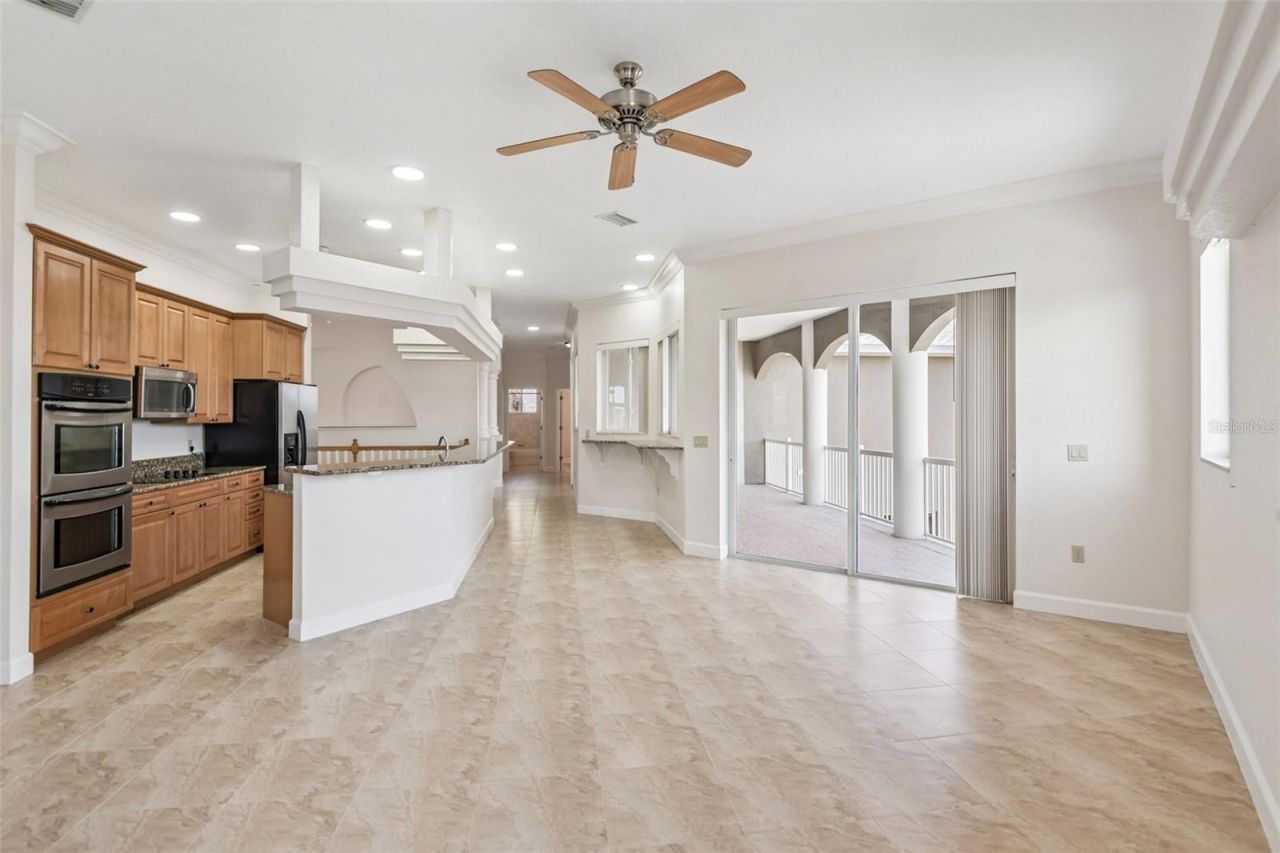 8335 Cheyenne Drive, Seminole, FL 33777 Photo