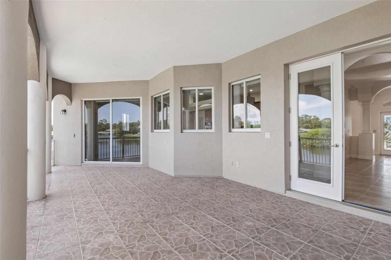 8335 Cheyenne Drive, Seminole, FL 33777 Photo