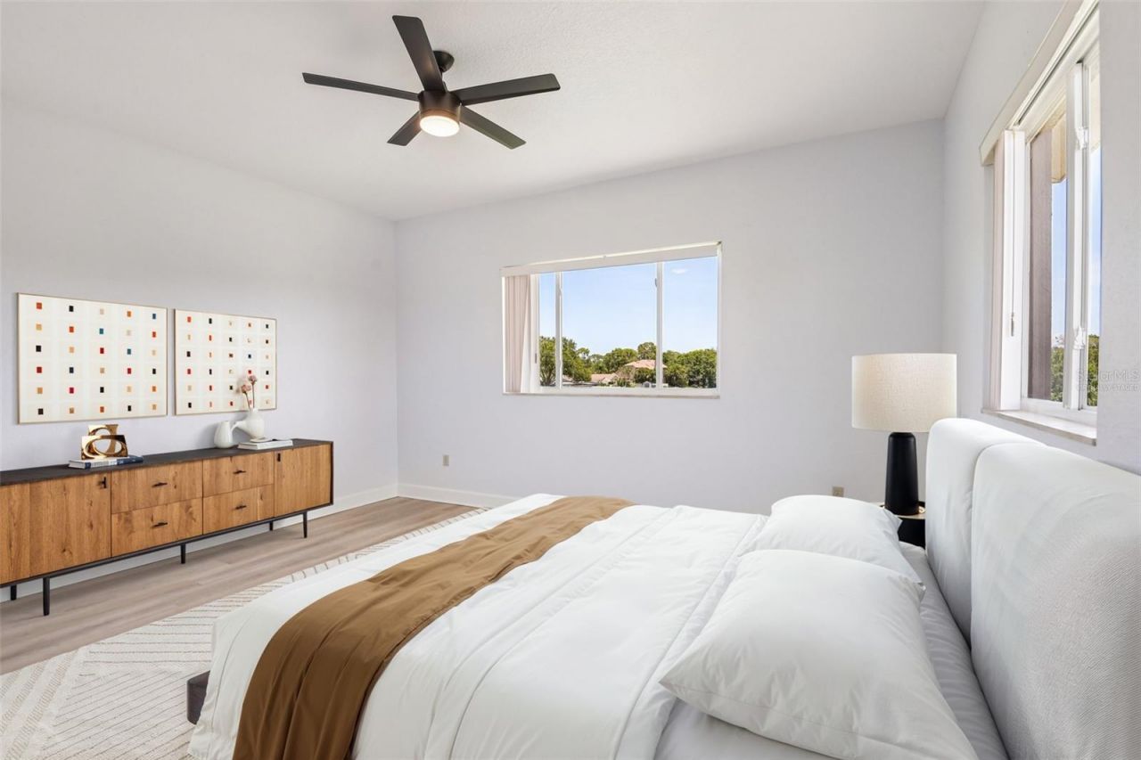 8335 Cheyenne Drive, Seminole, FL 33777 Photo