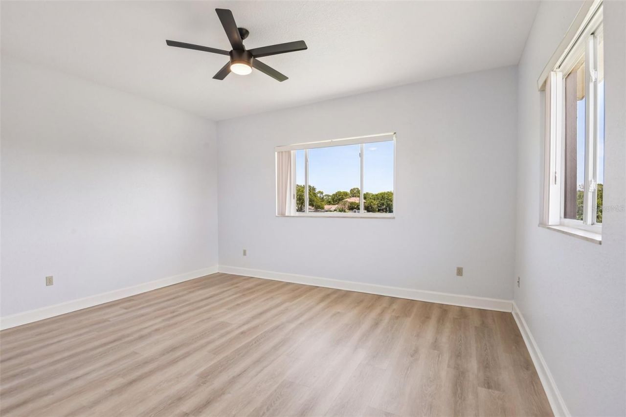 8335 Cheyenne Drive, Seminole, FL 33777 Photo