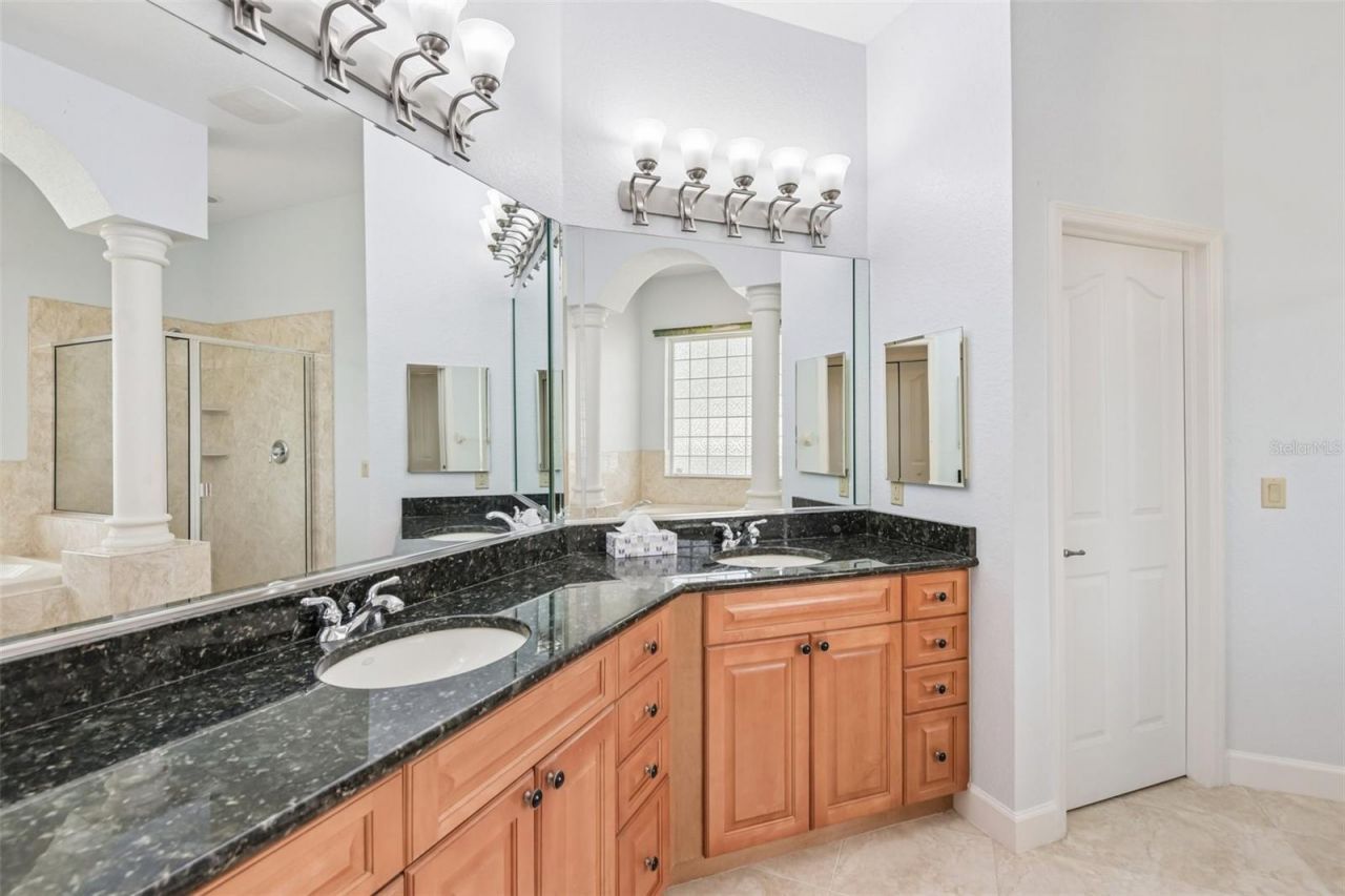 8335 Cheyenne Drive, Seminole, FL 33777 Photo