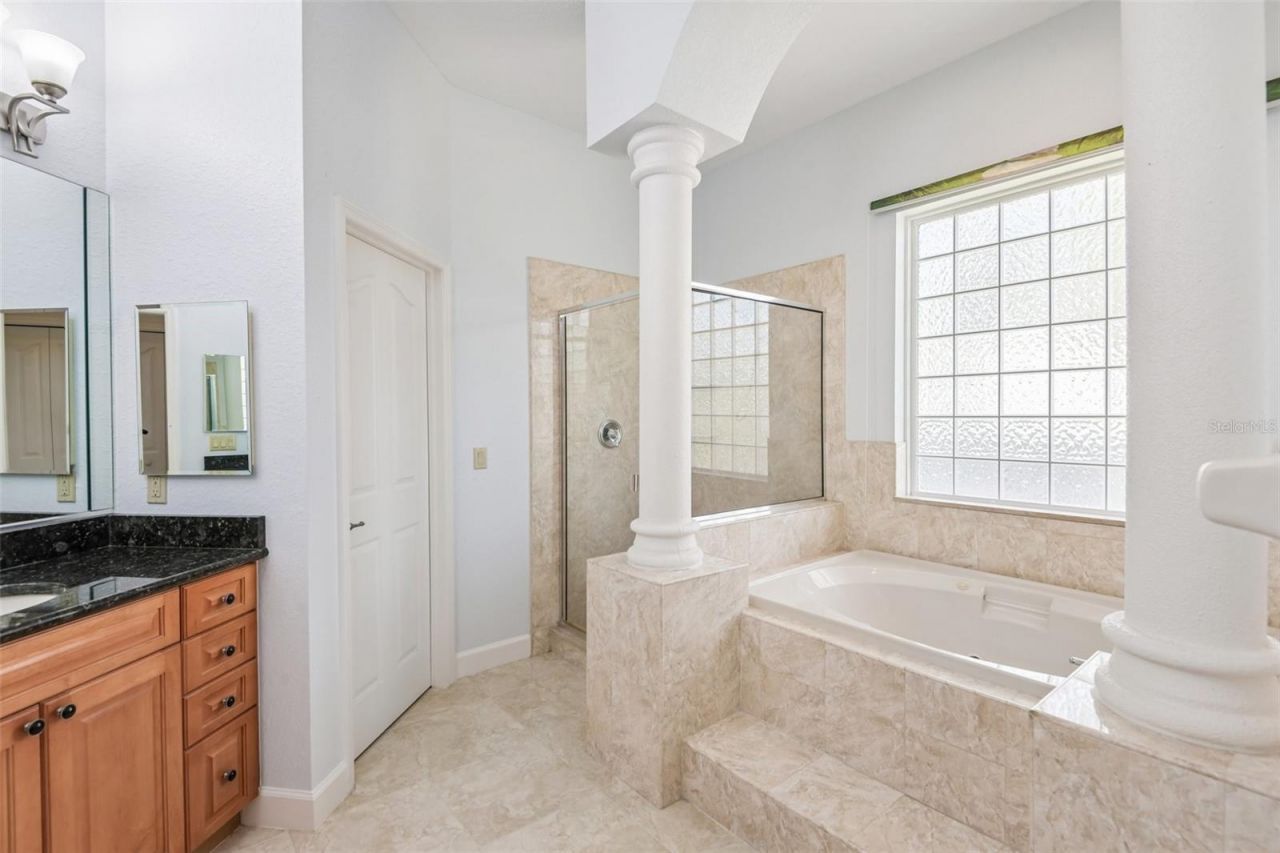 8335 Cheyenne Drive, Seminole, FL 33777 Photo
