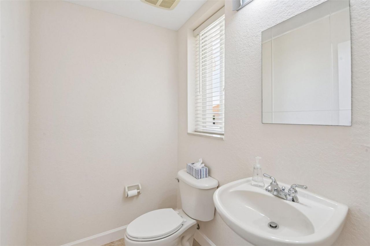 8335 Cheyenne Drive, Seminole, FL 33777 Photo