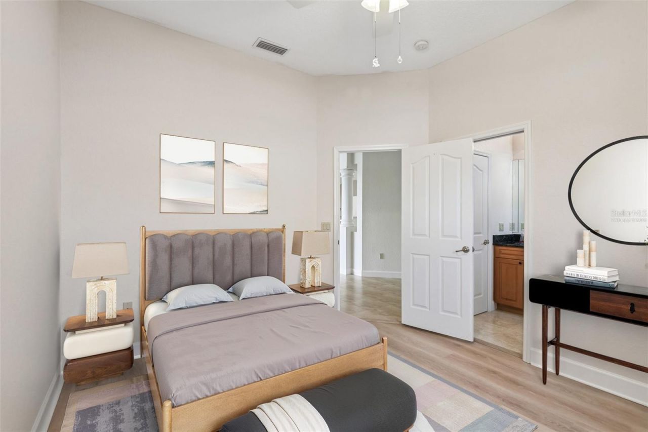 8335 Cheyenne Drive, Seminole, FL 33777 Photo