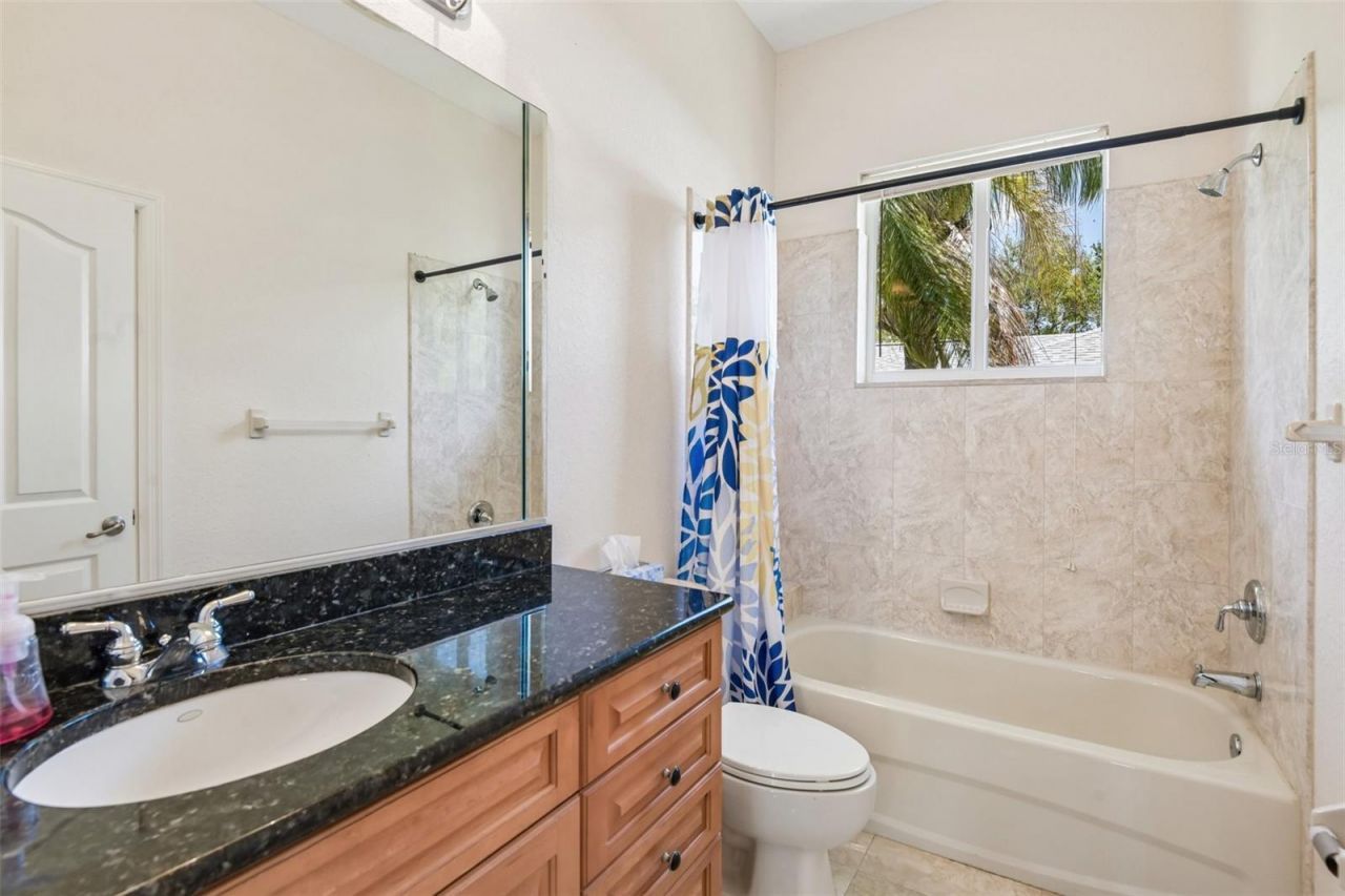 8335 Cheyenne Drive, Seminole, FL 33777 Photo