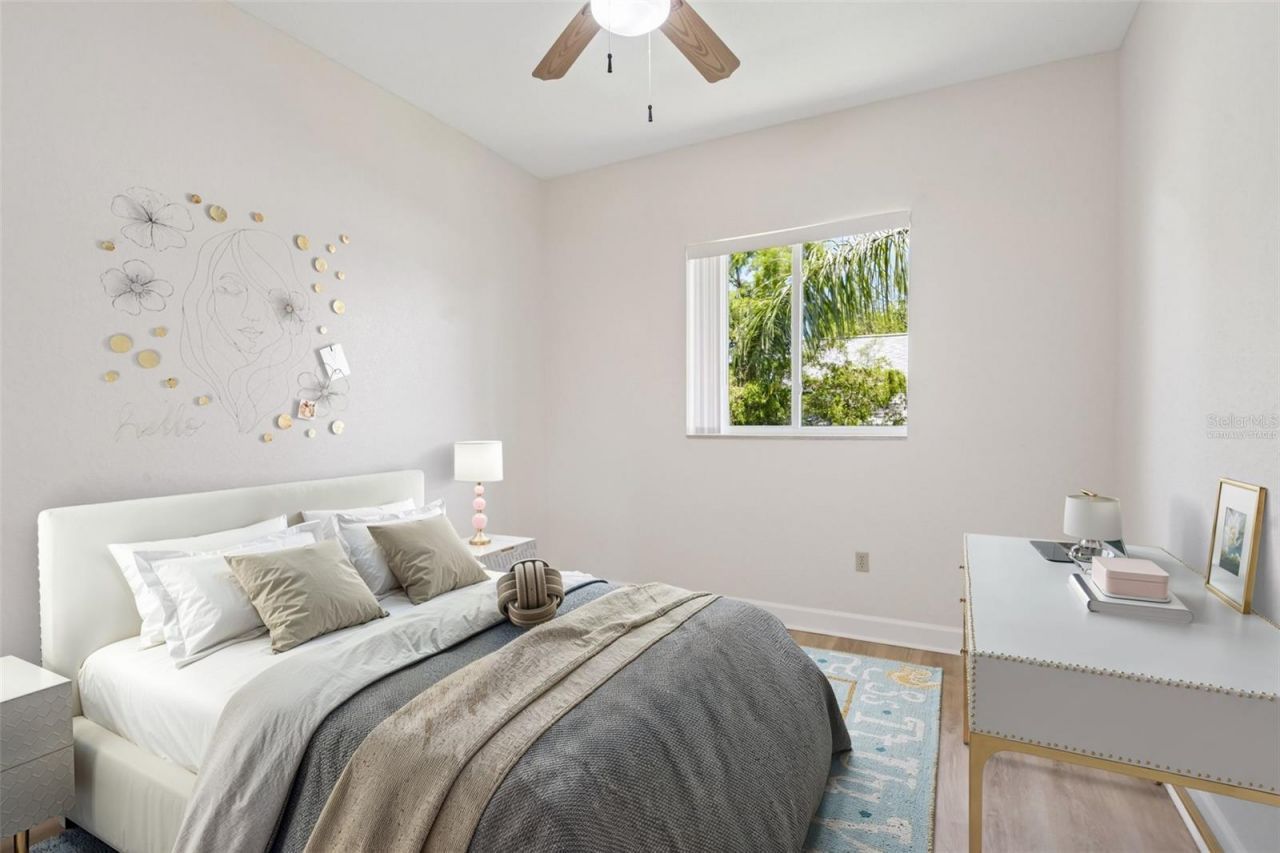 8335 Cheyenne Drive, Seminole, FL 33777 Photo