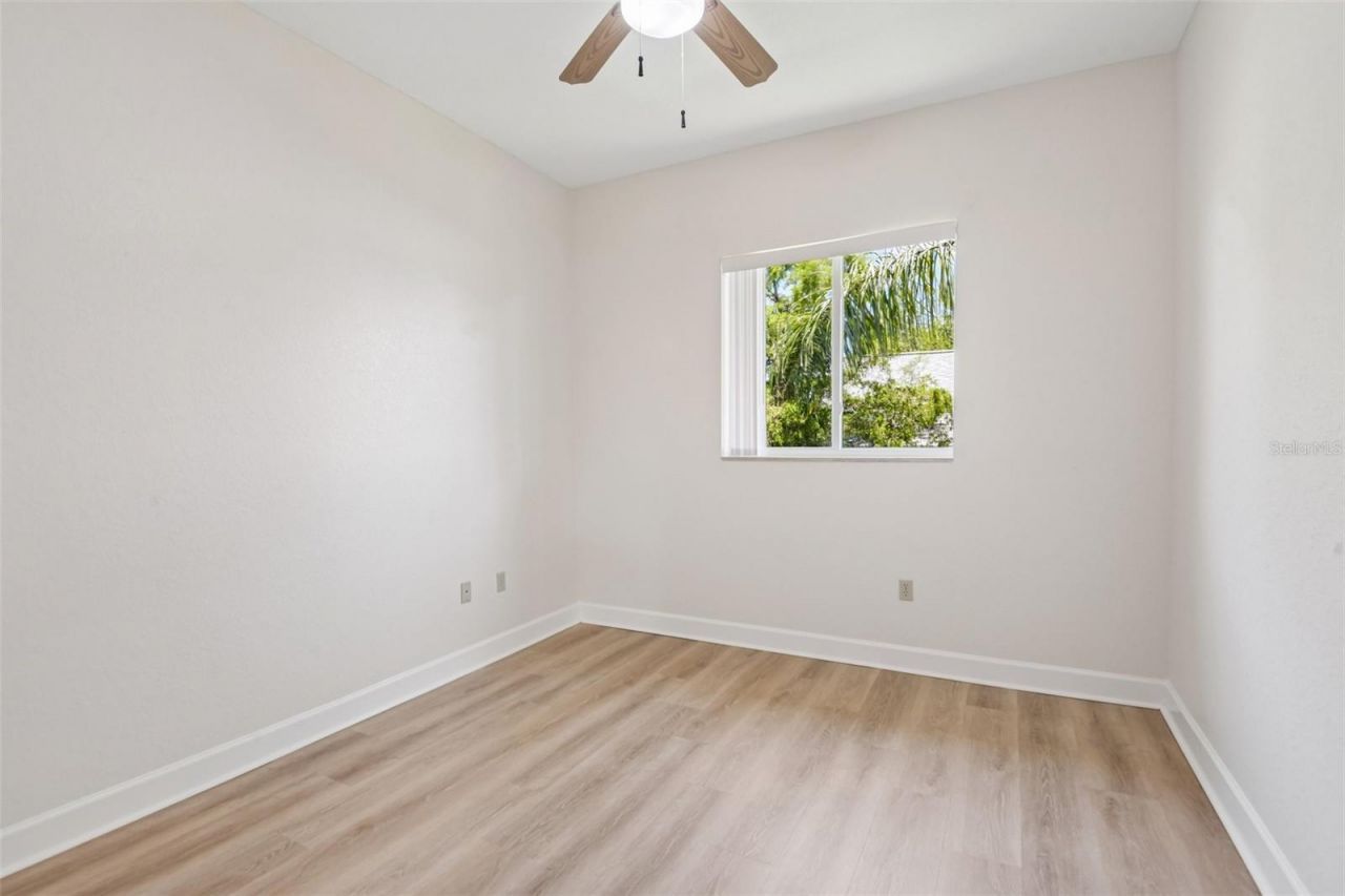 8335 Cheyenne Drive, Seminole, FL 33777 Photo