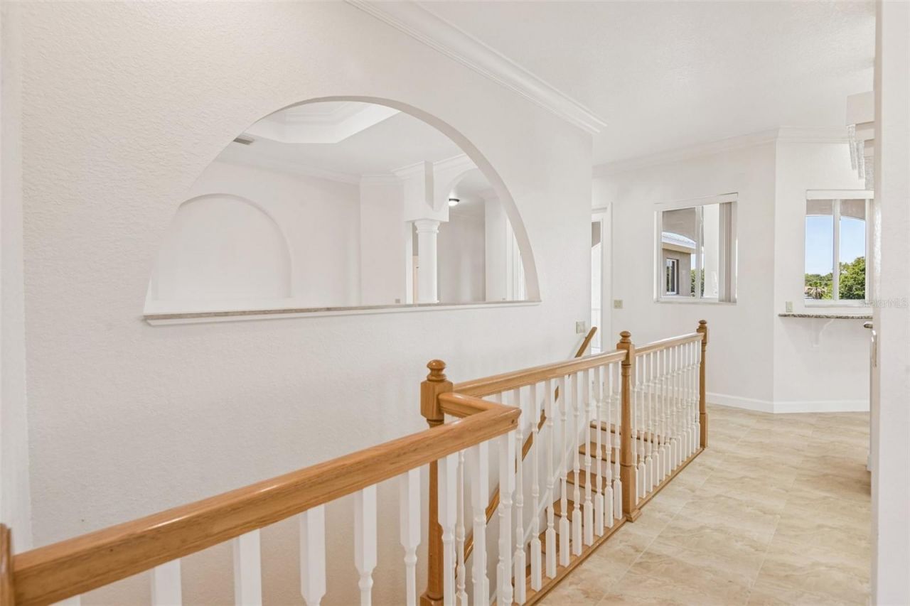 8335 Cheyenne Drive, Seminole, FL 33777 Photo