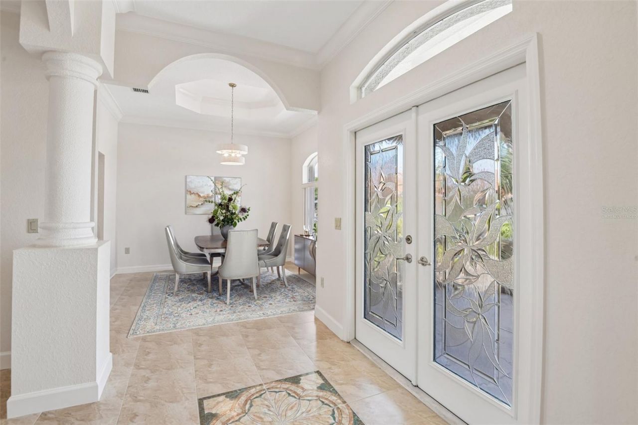 8335 Cheyenne Drive, Seminole, FL 33777 Photo