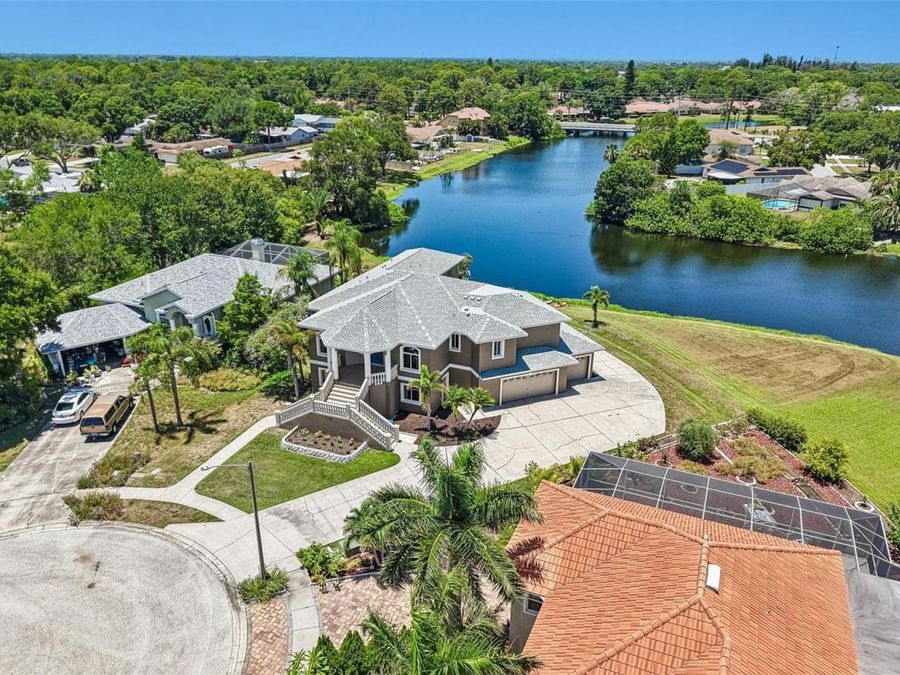 Property Image 45