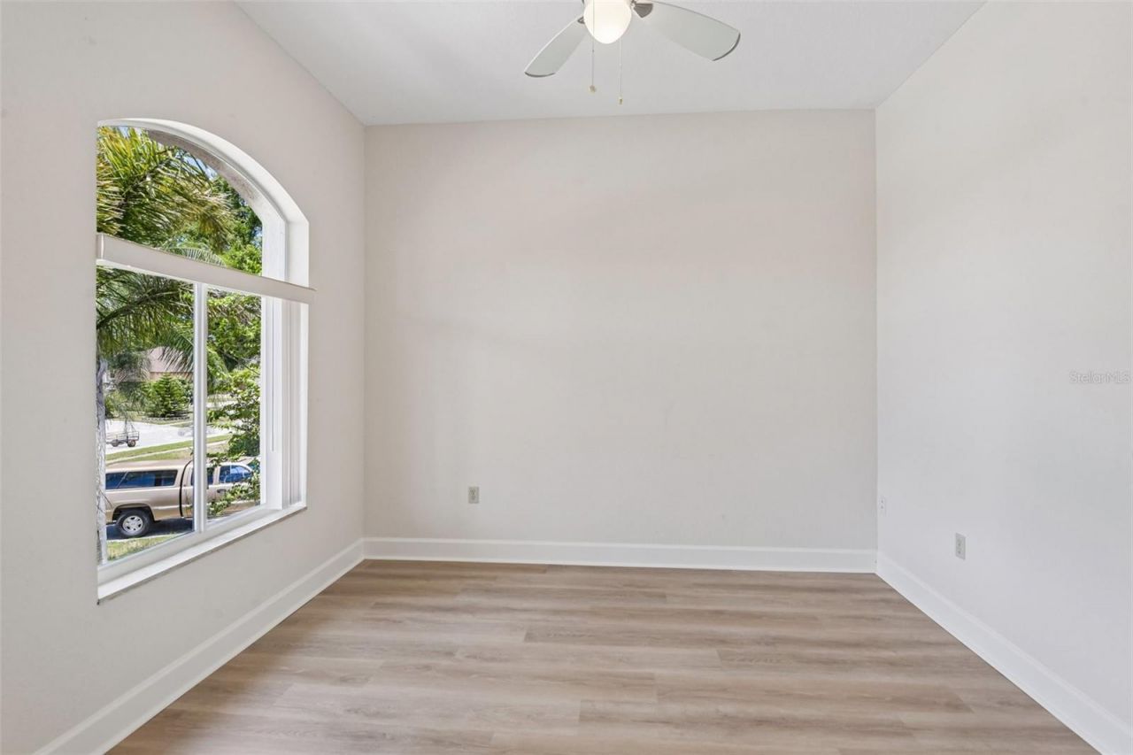 8335 Cheyenne Drive, Seminole, FL 33777 Photo