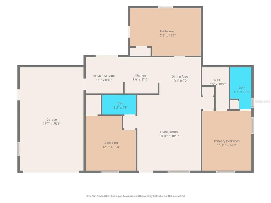 Property Image 11