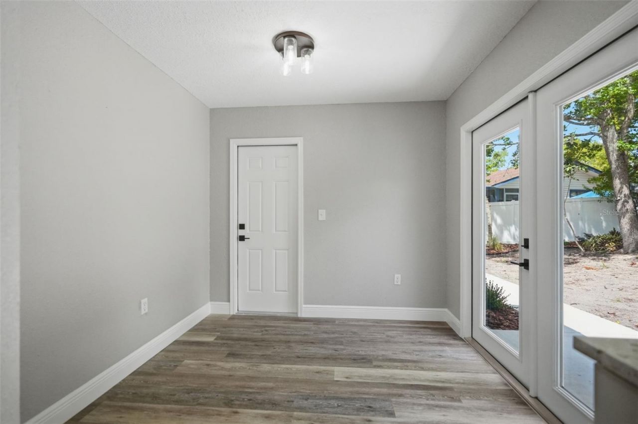 7407 Dundee Way, Weeki Wachee, FL 34613 Photo