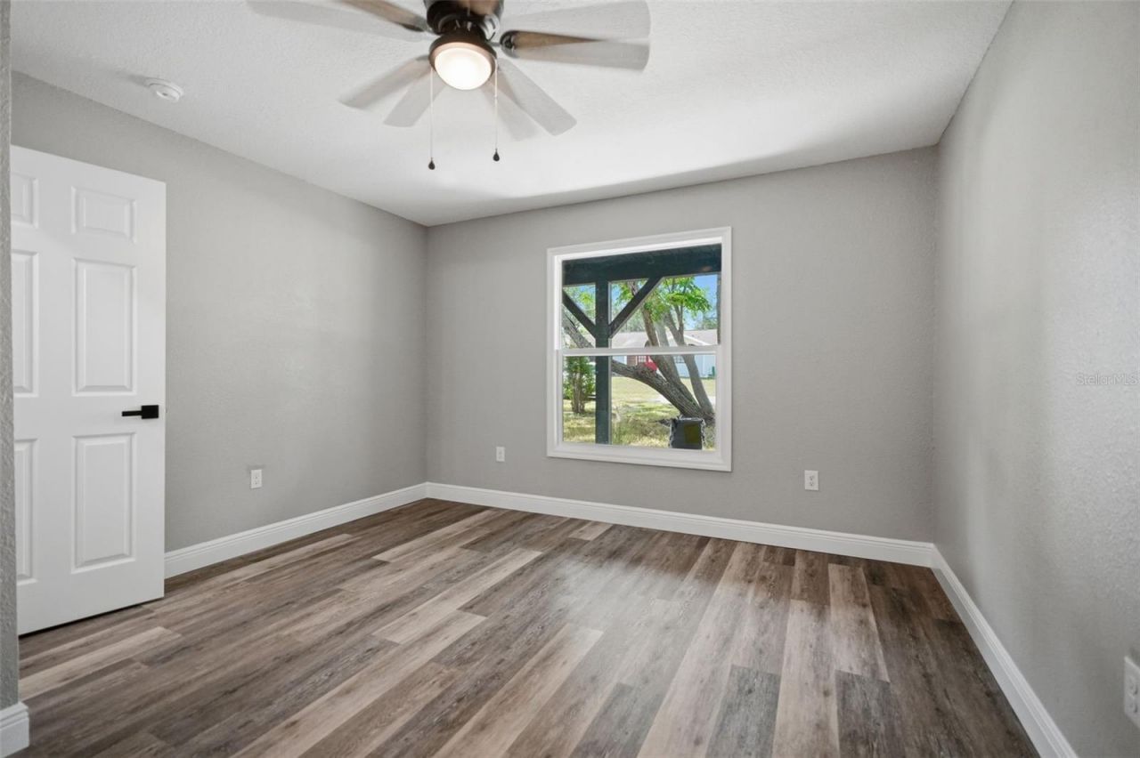 7407 Dundee Way, Weeki Wachee, FL 34613 Photo