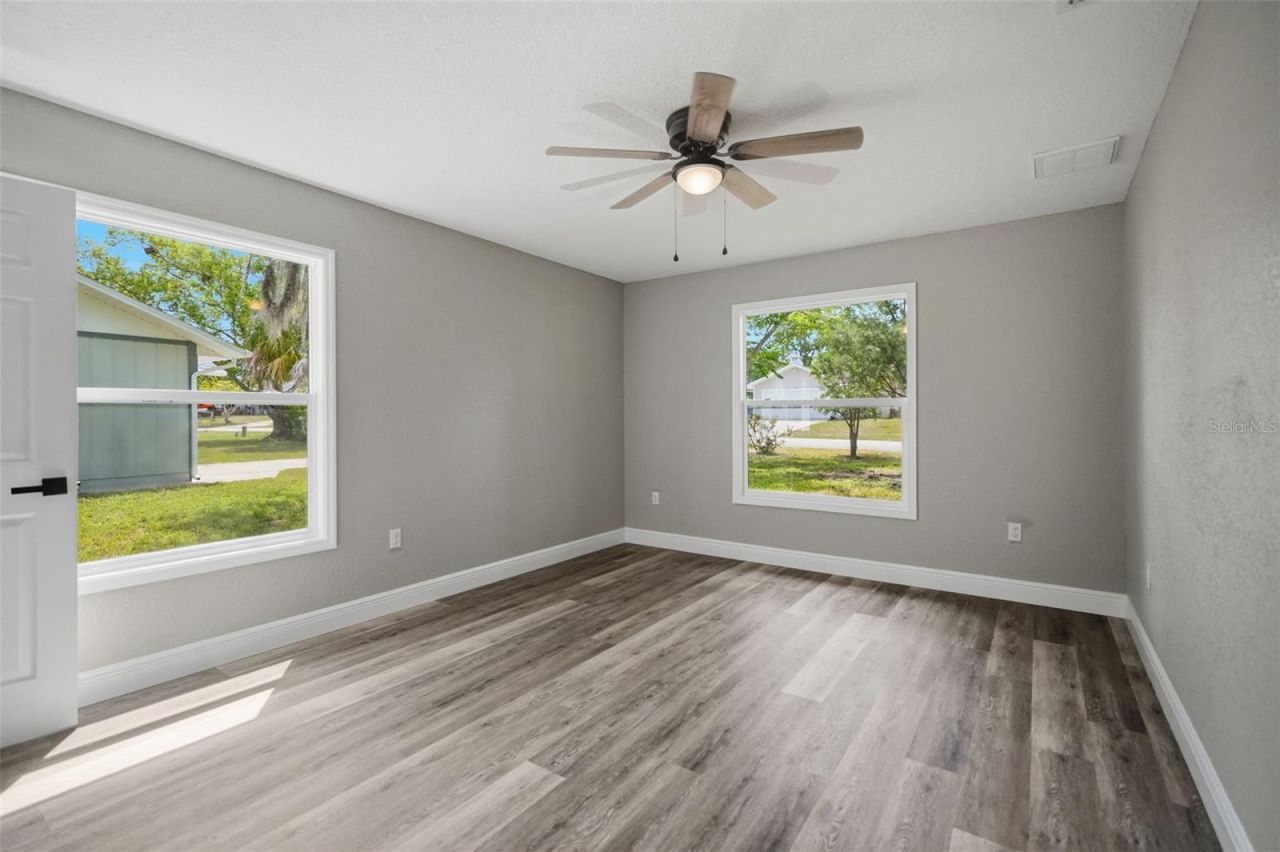 7407 Dundee Way, Weeki Wachee, FL 34613 Photo