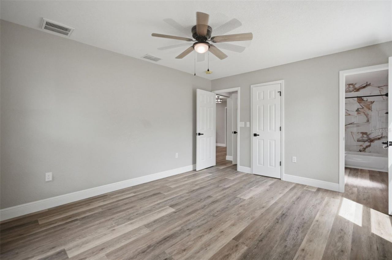 7407 Dundee Way, Weeki Wachee, FL 34613 Photo