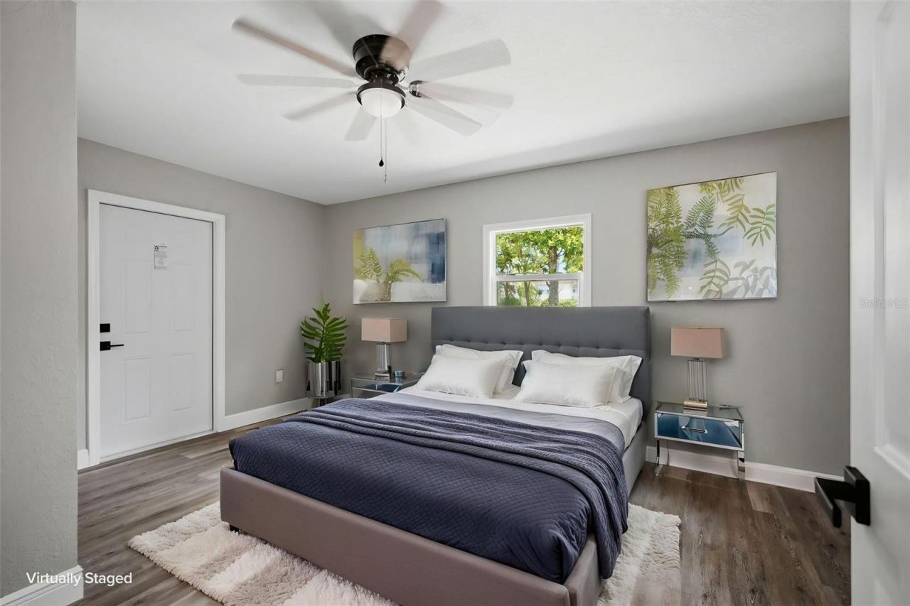 7407 Dundee Way, Weeki Wachee, FL 34613 Photo