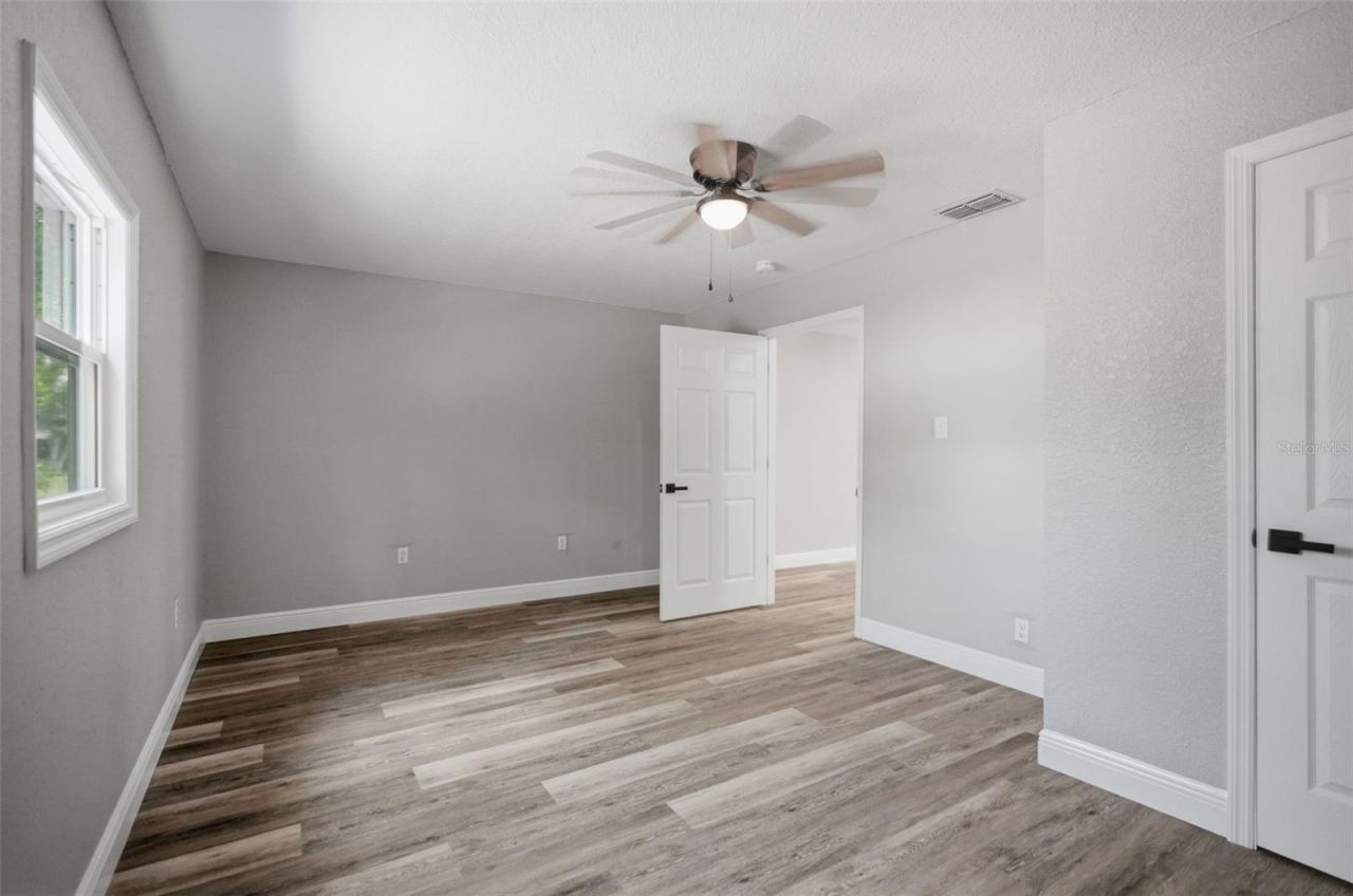 7407 Dundee Way, Weeki Wachee, FL 34613 Photo