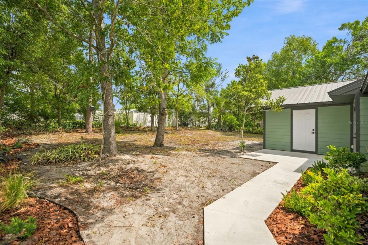 7407 Dundee Way, Weeki Wachee, FL 34613 Photo
