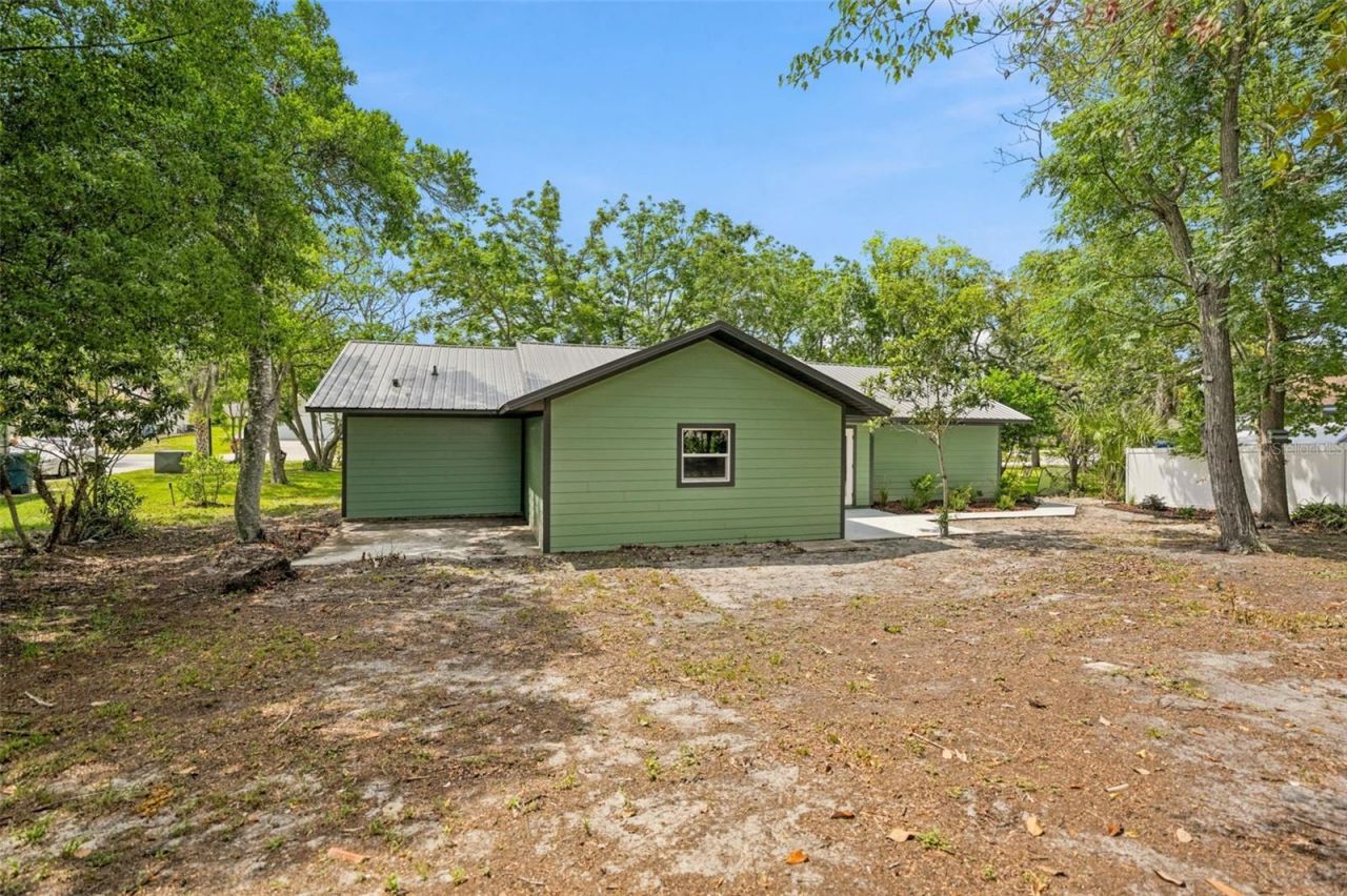 7407 Dundee Way, Weeki Wachee, FL 34613 Photo