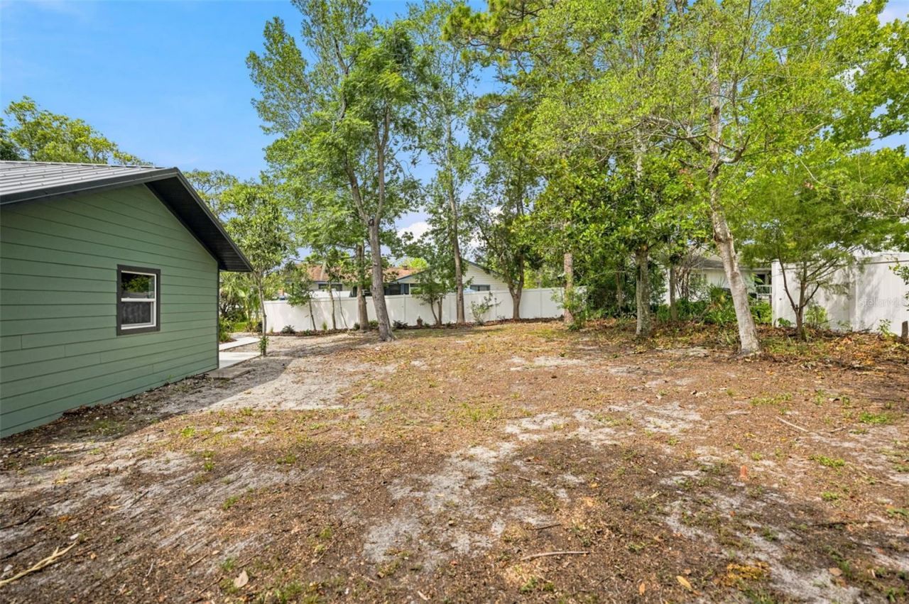 7407 Dundee Way, Weeki Wachee, FL 34613 Photo