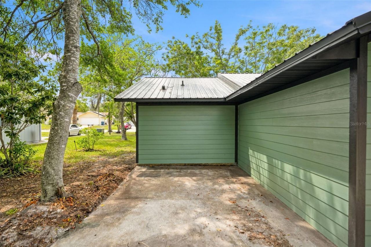 7407 Dundee Way, Weeki Wachee, FL 34613 Photo