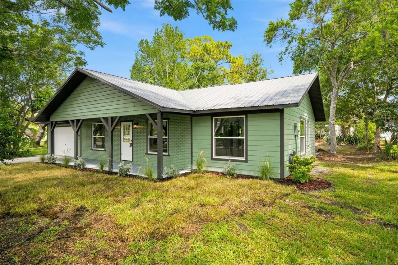 7407 Dundee Way, Weeki Wachee, FL 34613 Photo