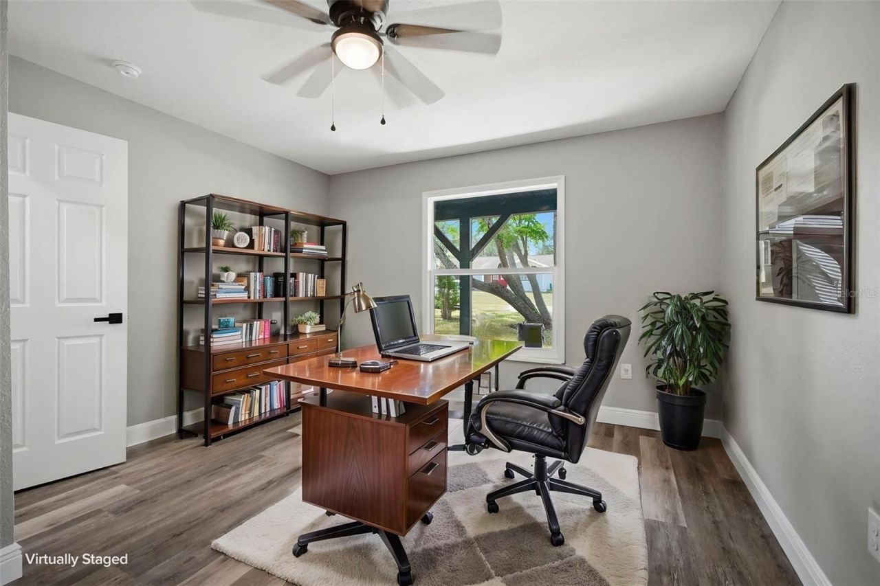 7407 Dundee Way, Weeki Wachee, FL 34613 Photo