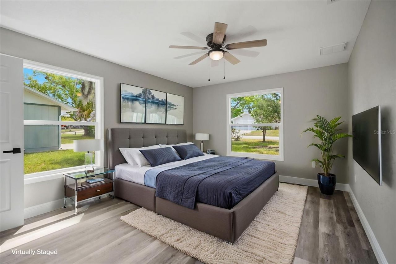 7407 Dundee Way, Weeki Wachee, FL 34613 Photo