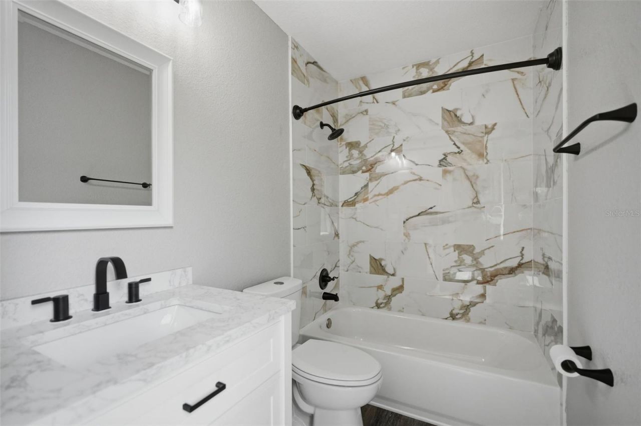 7407 Dundee Way, Weeki Wachee, FL 34613 Photo