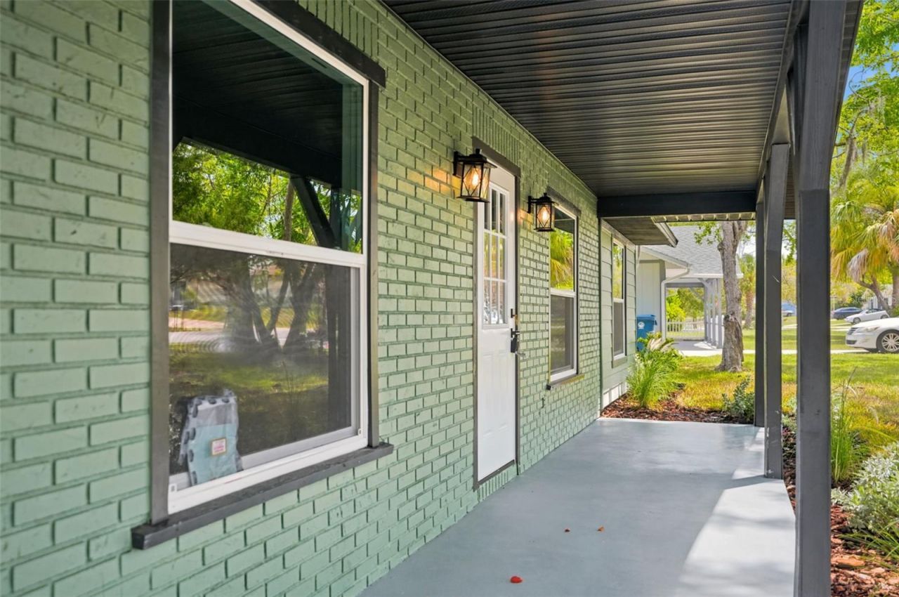 7407 Dundee Way, Weeki Wachee, FL 34613 Photo