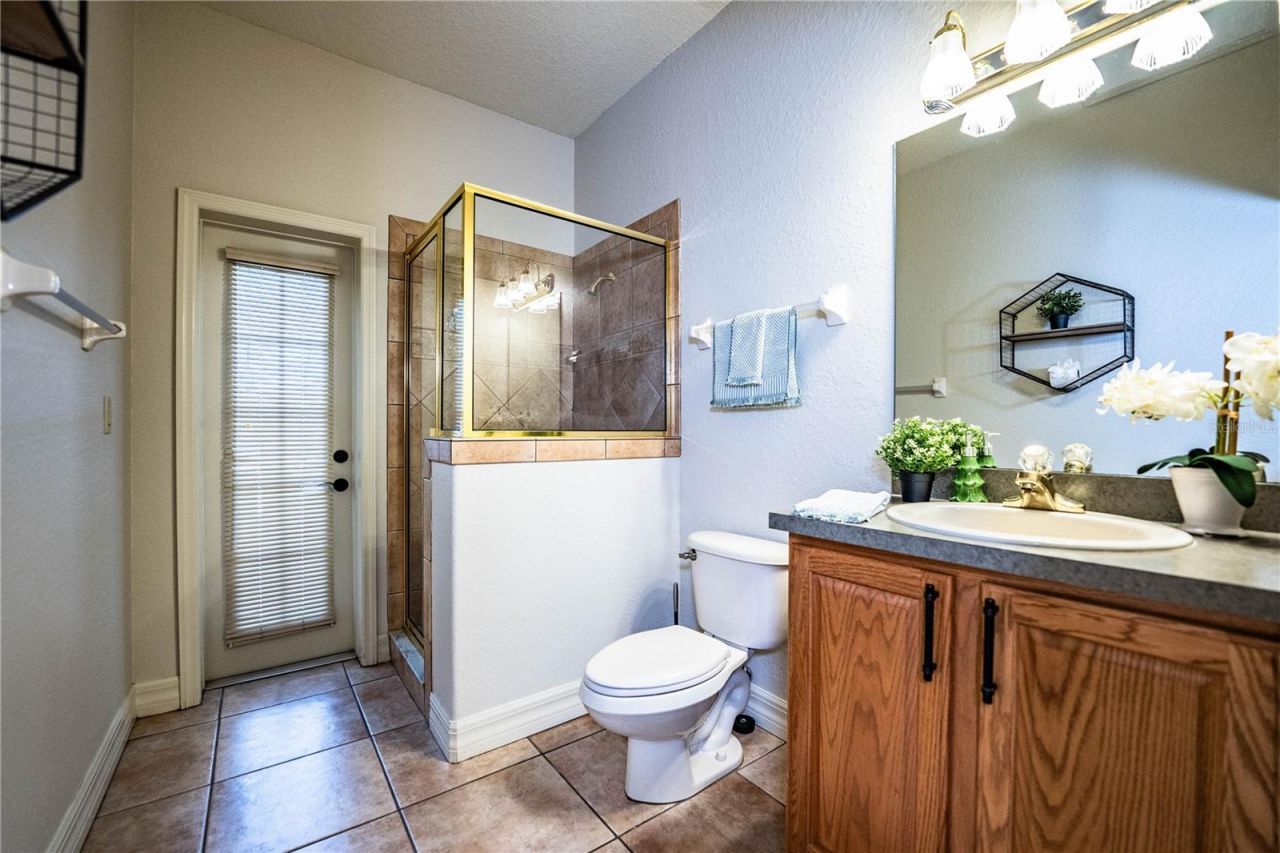 2205 Chesterfield Circle, Lakeland, FL 33813 Photo