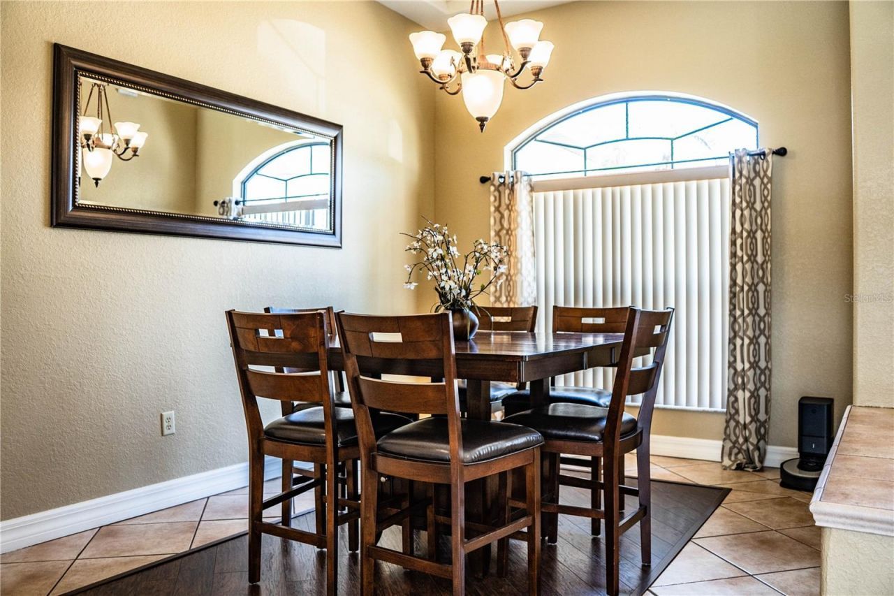 2205 Chesterfield Circle, Lakeland, FL 33813 Photo