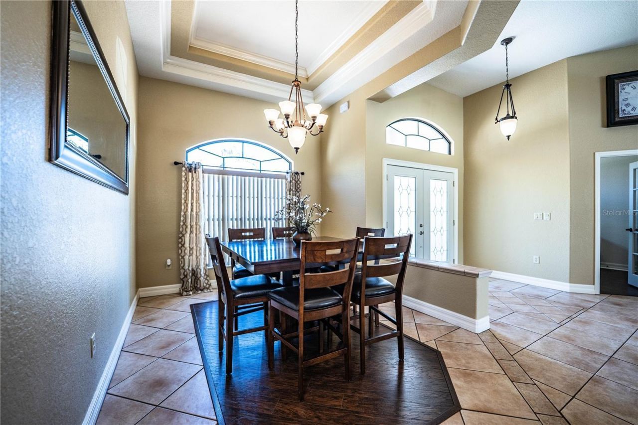 2205 Chesterfield Circle, Lakeland, FL 33813 Photo