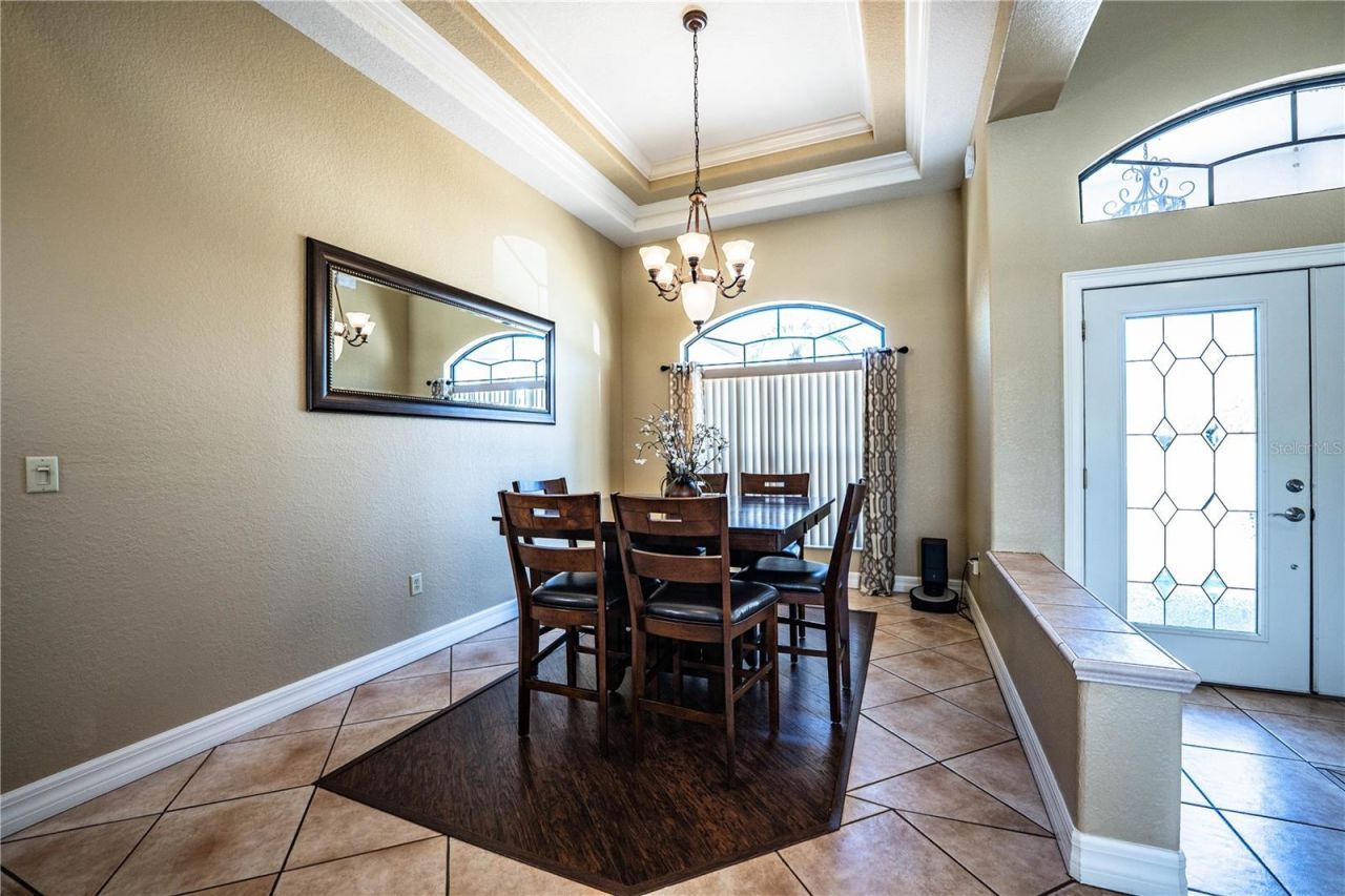 2205 Chesterfield Circle, Lakeland, FL 33813 Photo