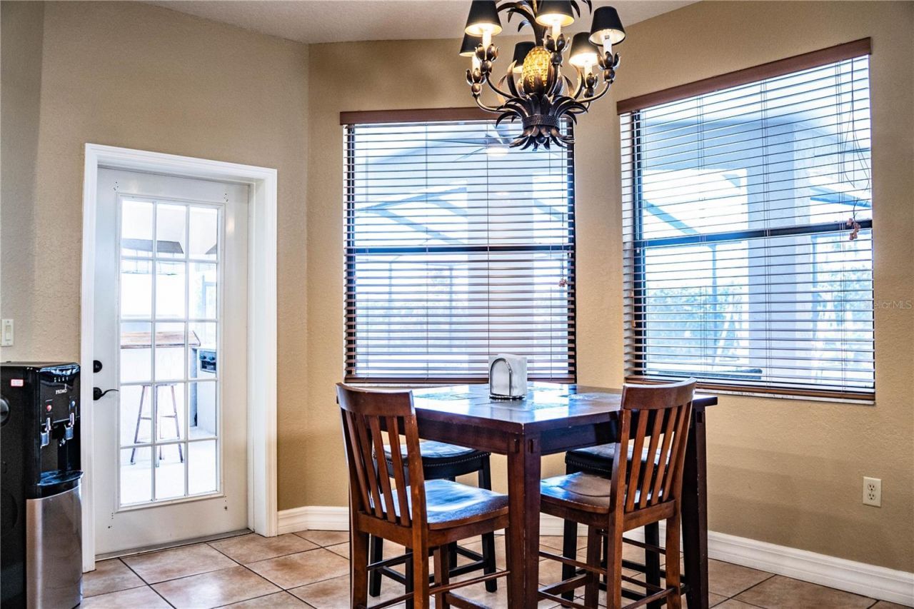 2205 Chesterfield Circle, Lakeland, FL 33813 Photo