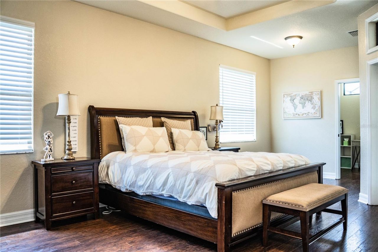 2205 Chesterfield Circle, Lakeland, FL 33813 Photo